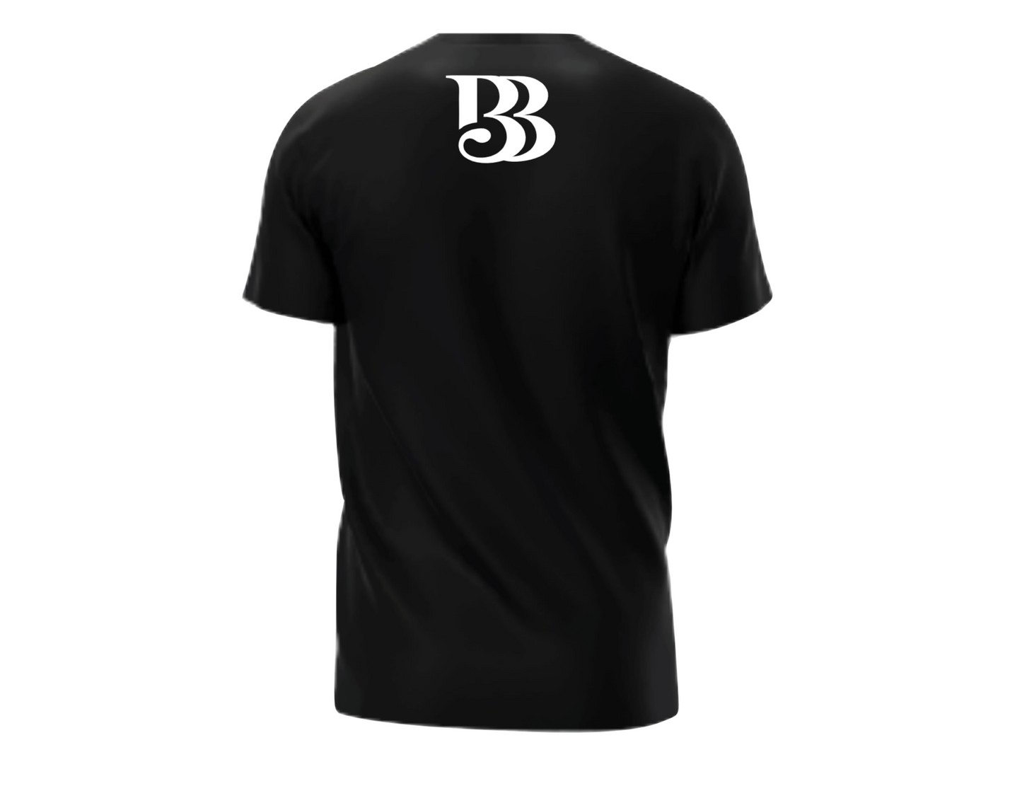 BOSSMAN BOSKEYACHT Tee shirt
