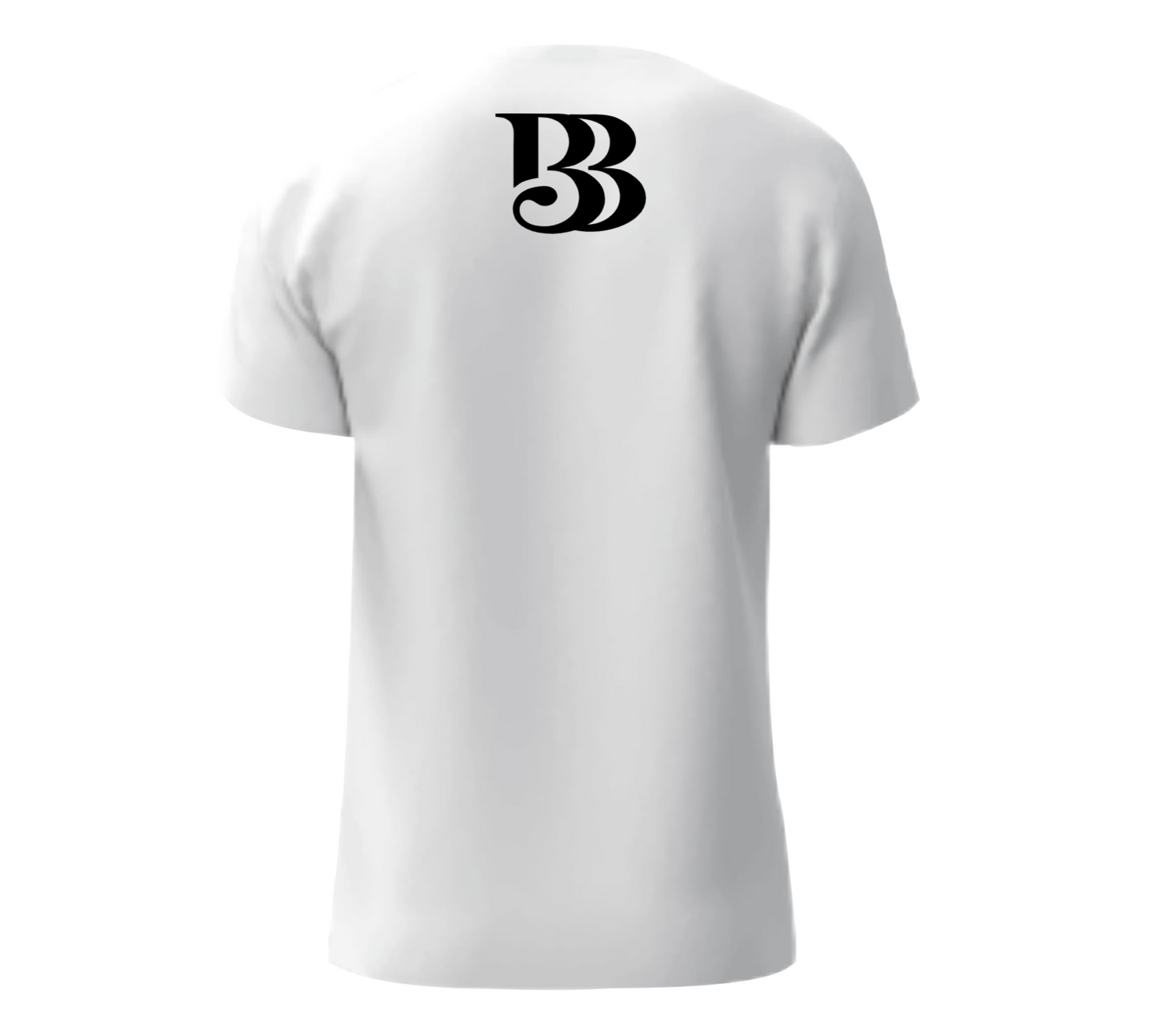Bossman Bosketyacht Tee shirt