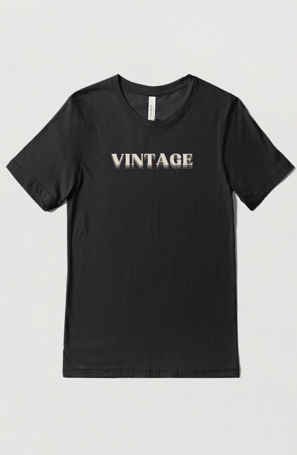 VINTAGE